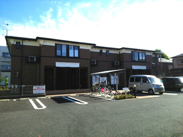 21/30 その他画像