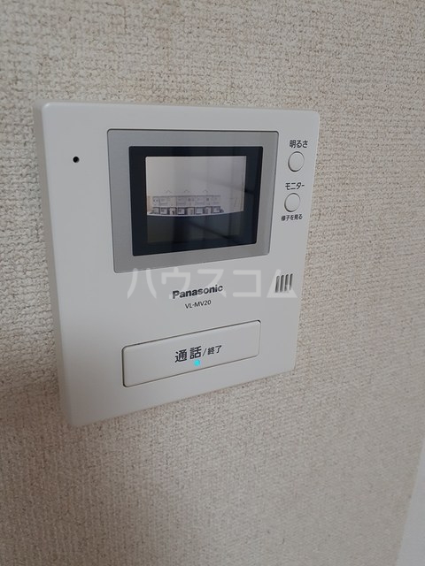 12/21 その他画像