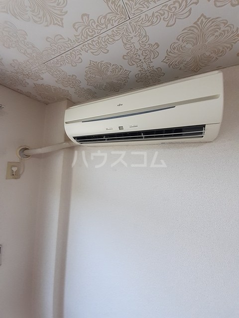 13/21 その他画像