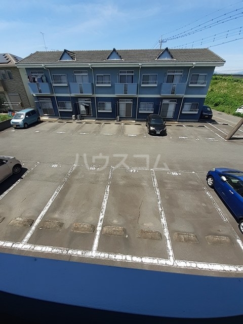 14/21 その他画像