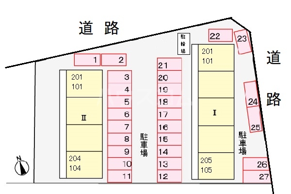 15/21 その他画像