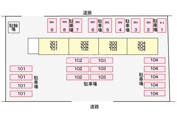 13/23 その他画像