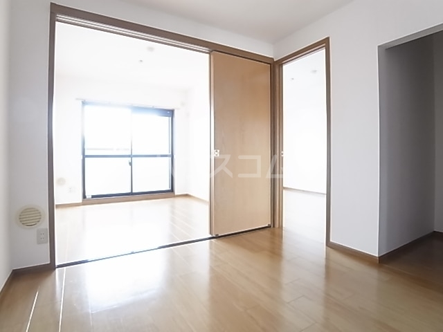 3/23 リビング/ダイニング