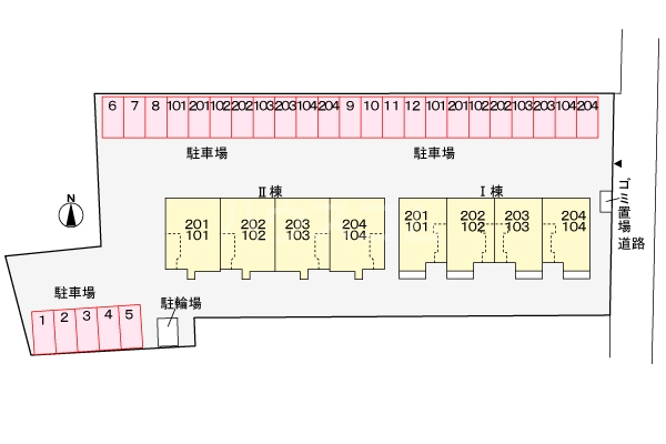 14/21 その他画像