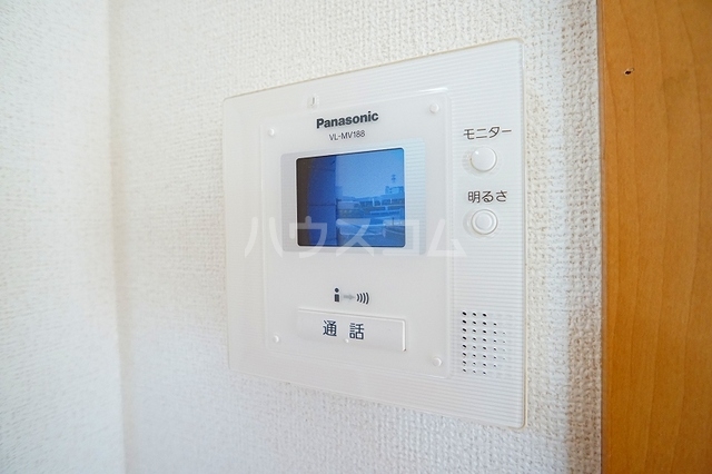 13/21 その他画像