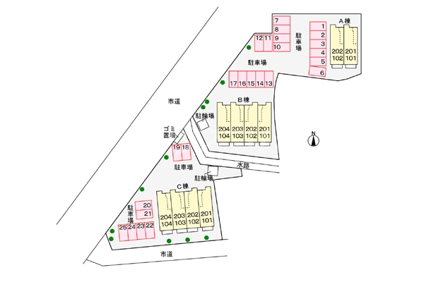 14/21 その他画像