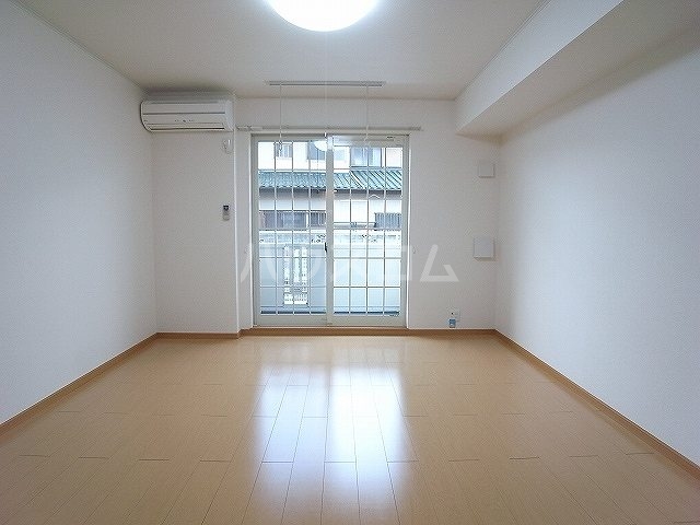 3/21 リビング/ダイニング