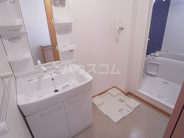 12/21 その他画像