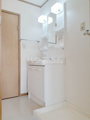 12/20 その他画像