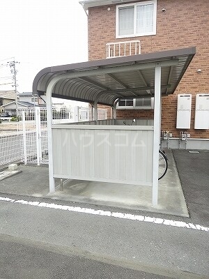 16/25 設備