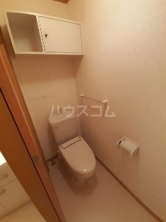 14/25 トイレ