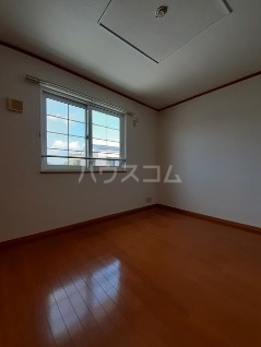6/25 寝室