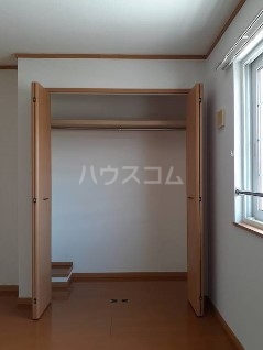7/25 収納