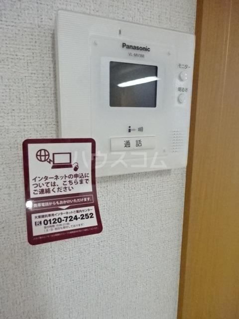 11/22 その他画像