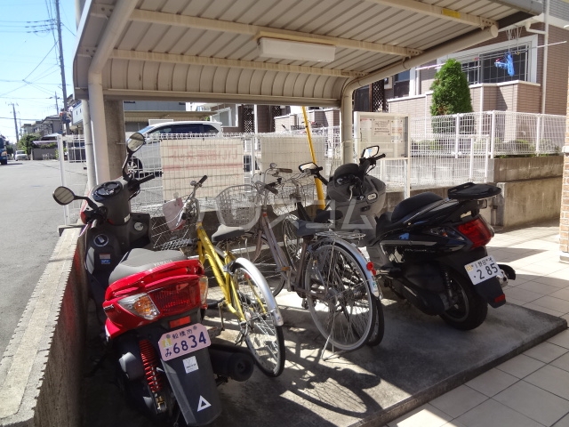 12/22 その他画像