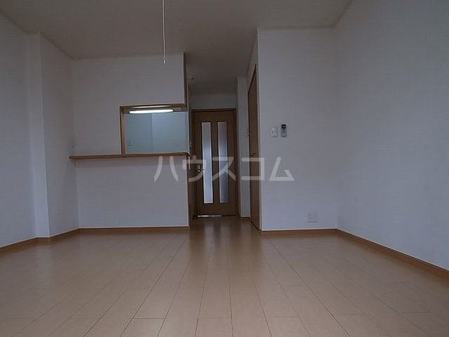 3/22 リビング/ダイニング