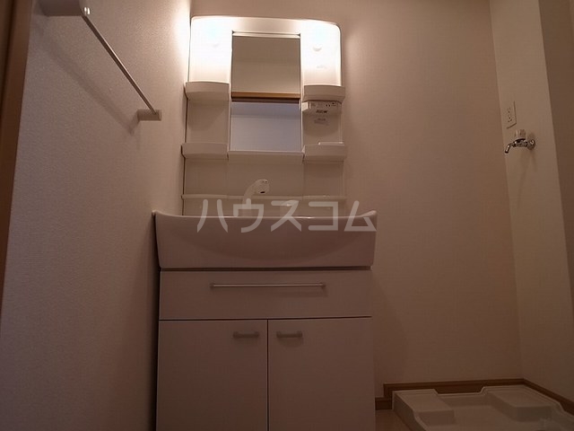 10/22 その他画像