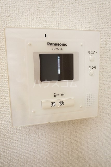 13/22 その他画像