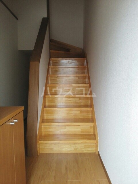 12/23 その他画像