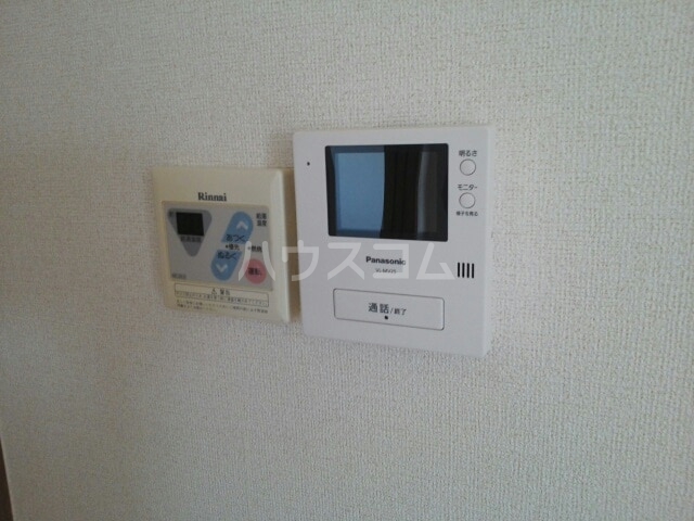 13/23 その他画像