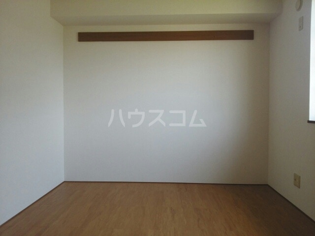 14/23 その他画像