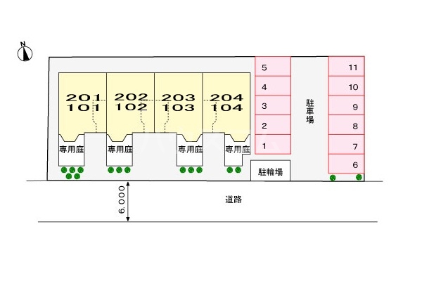 15/23 その他画像