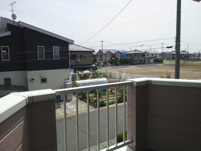 11/23 その他画像