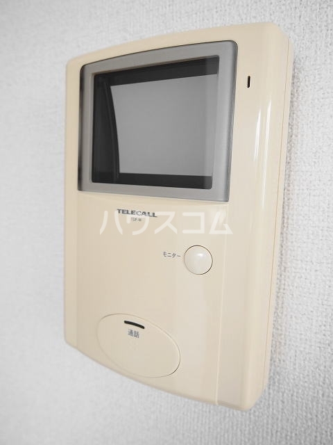 21/28 その他画像