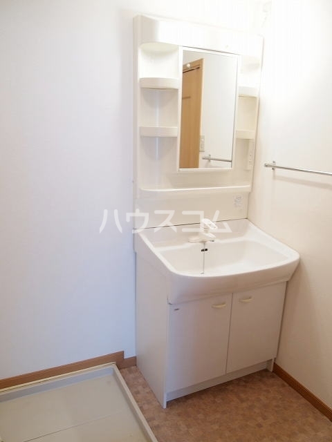18/28 洗面