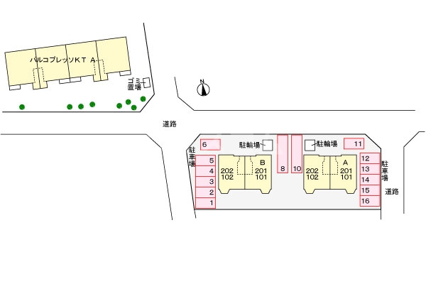14/28 その他画像