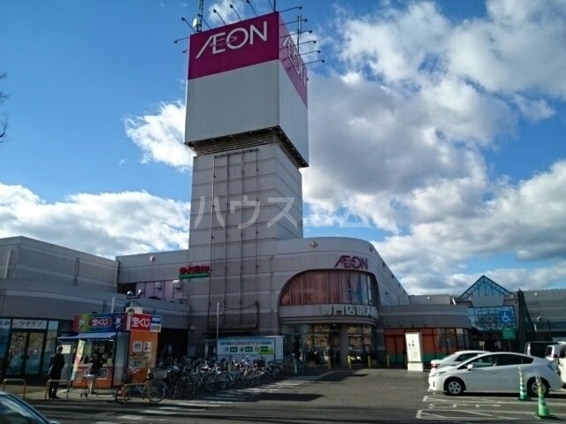 15/28 その他画像