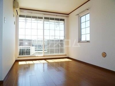 3/28 リビング/ダイニング