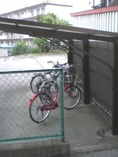 4/10 その他画像