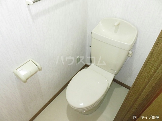 9/21 トイレ