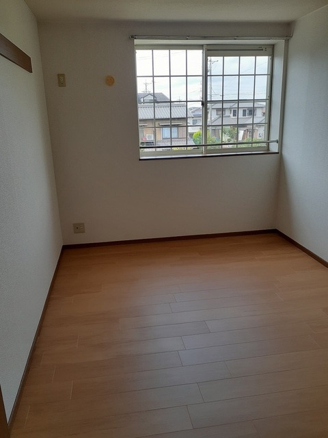 4/20 室内