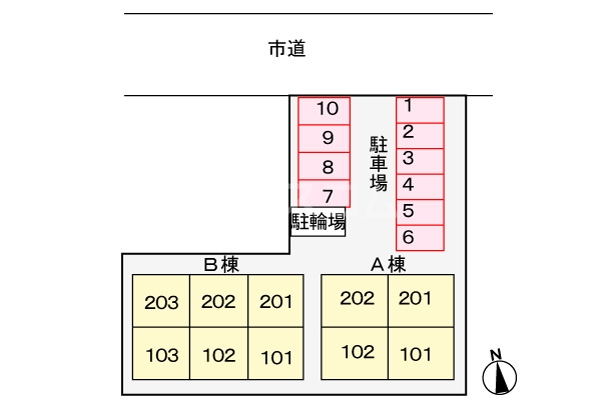3/14 その他画像