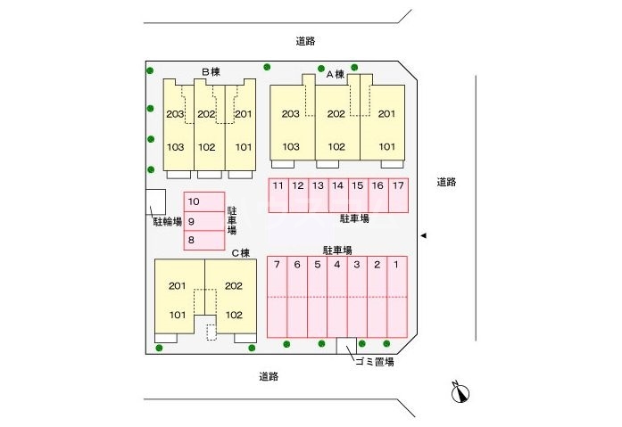 14/20 その他画像