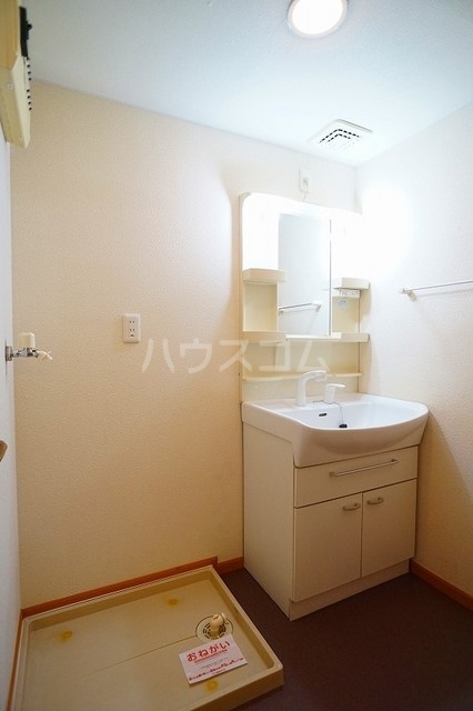 12/20 その他画像