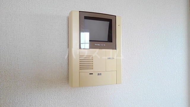 14/26 その他画像