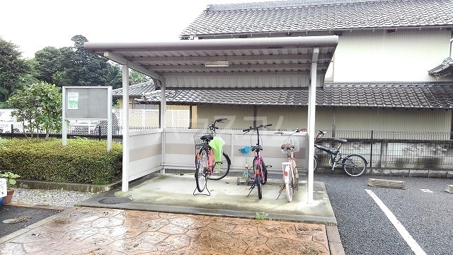 15/26 その他画像