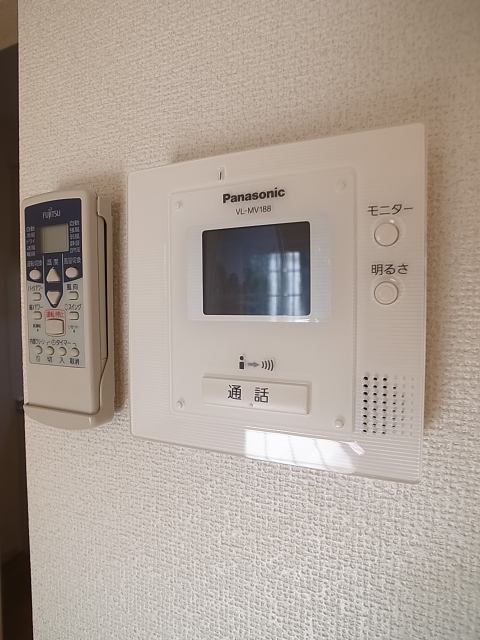 14/20 その他画像