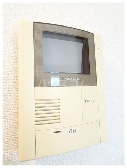 14/20 その他画像