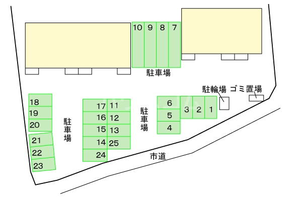 15/27 その他画像