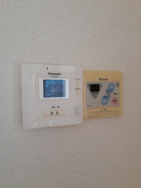 13/25 その他画像