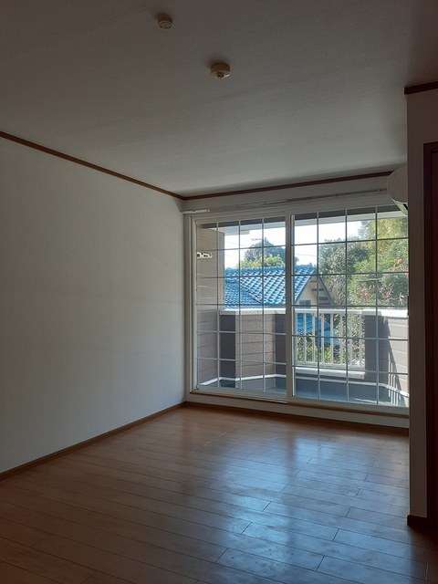 3/25 リビング/ダイニング