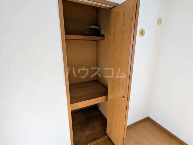 13/24 その他画像