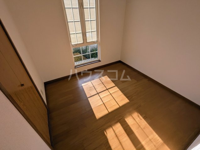 14/24 エントランス