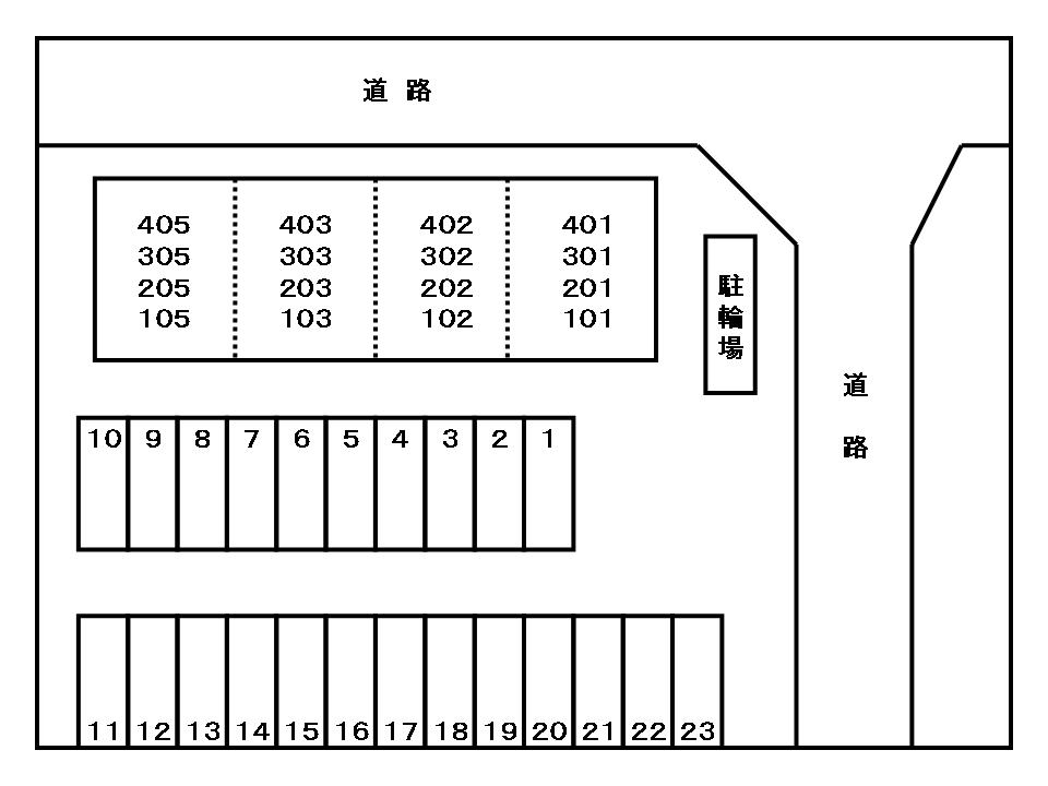 17/27 地図