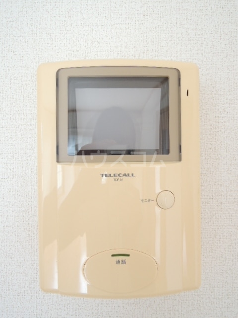 13/21 その他画像