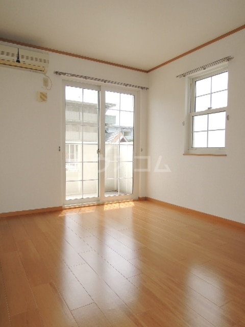 14/21 その他画像